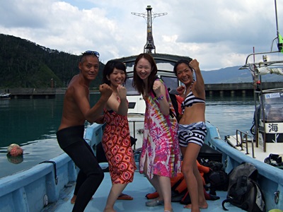 b0033573_21275286.jpg