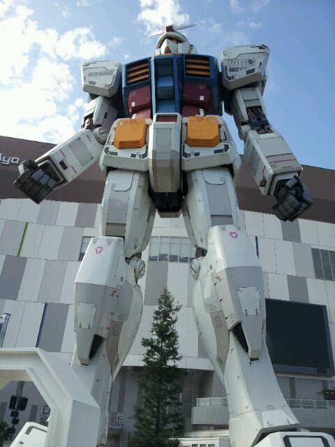 d0306379_23223100.jpg