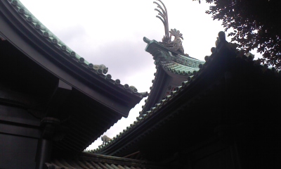 c0069380_1231551.jpg