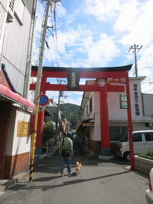e0012580_1455567.jpg