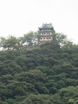 e0012580_1514068.jpg