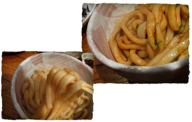 e0132881_2041148.jpg