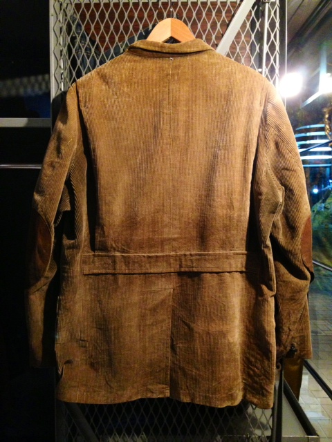 c0078587_22244084.jpg