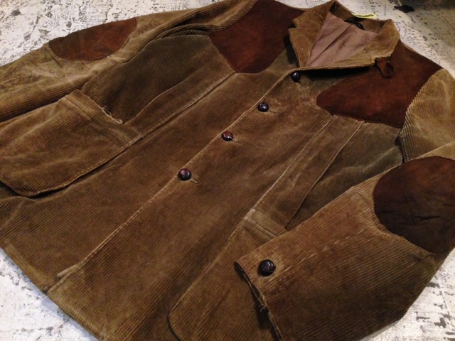 c0078587_22252675.jpg