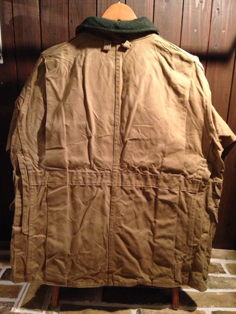 c0078587_22522158.jpg