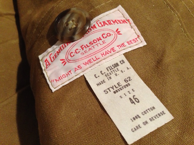 c0078587_2252555.jpg