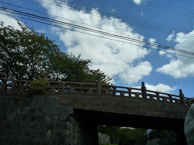 b0287088_14312436.jpg