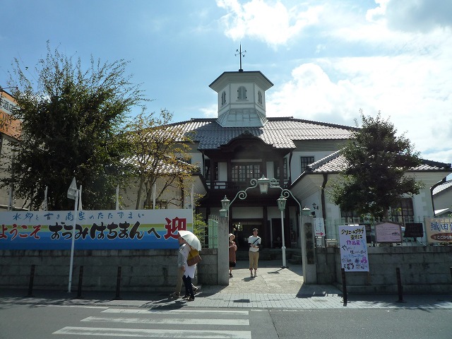 b0287088_147837.jpg