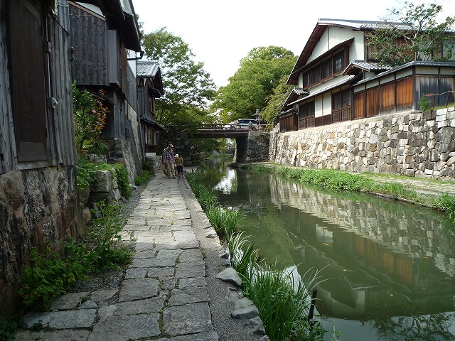 b0287088_1485325.jpg