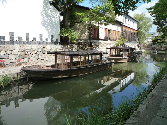 b0287088_1491431.jpg