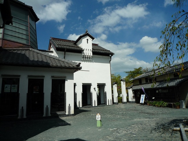 b0287088_16155917.jpg