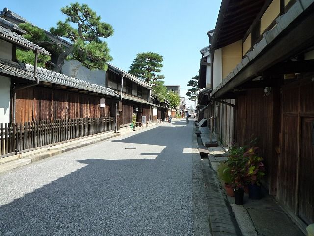 b0287088_1621511.jpg