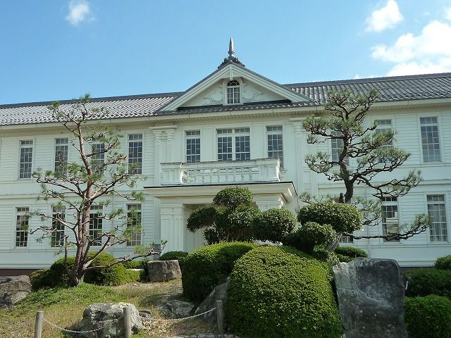 b0287088_16255275.jpg