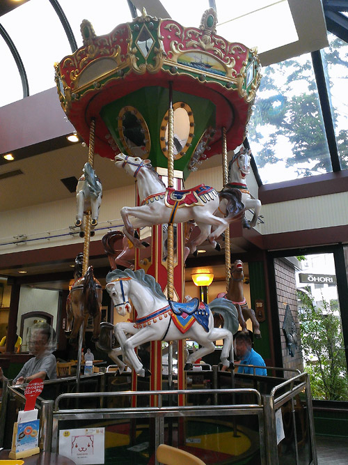 c0001491_15174348.jpg