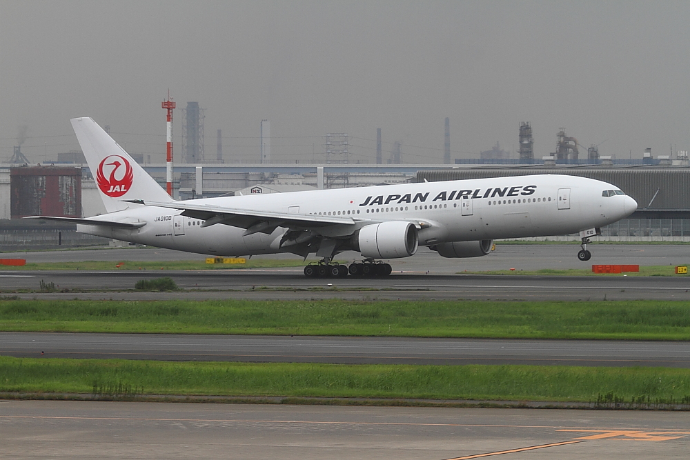e0204891_2131546.jpg