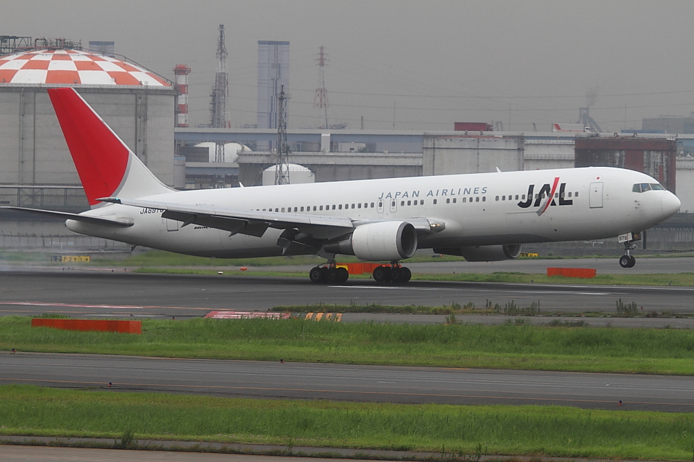 e0204891_213950.jpg