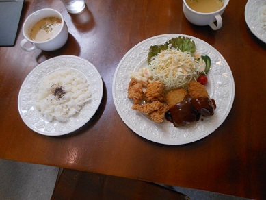a0137294_22533910.jpg