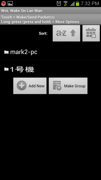 a0093897_2185457.png