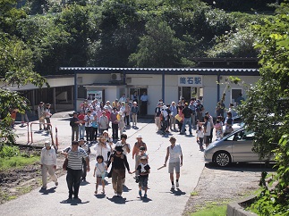 c0187298_639590.jpg