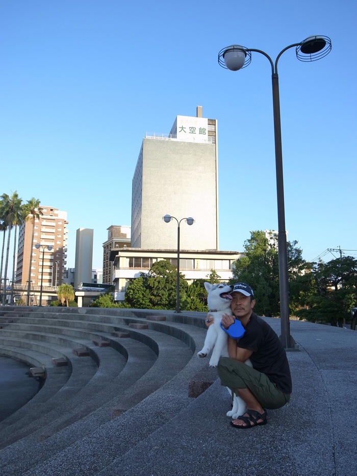 c0049299_120820.jpg