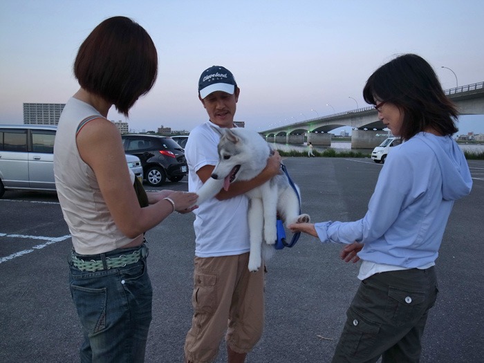 c0049299_124927.jpg