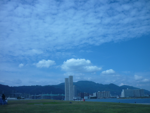 e0326699_15265262.jpg