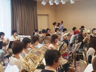 f0272200_121326.jpg