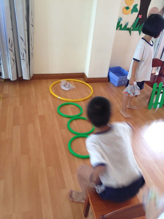 f0154002_23292912.jpg