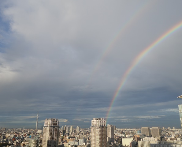 a0167803_10424050.jpg