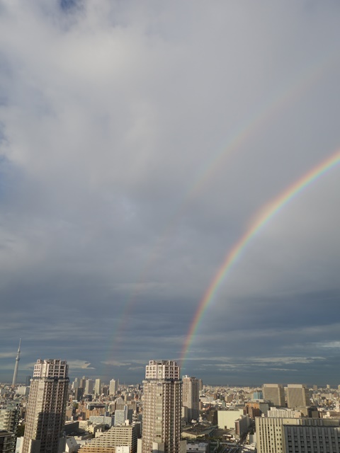 a0167803_10435324.jpg