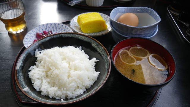 a0116205_6384993.jpg