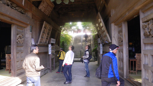 a0116205_6394646.jpg