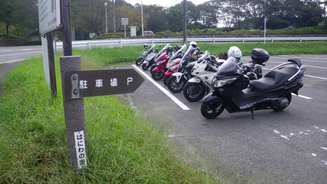 a0116205_639829.jpg