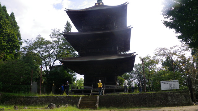 a0116205_64094.jpg