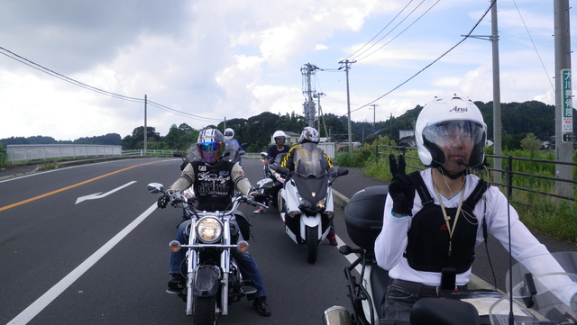 a0116205_6411518.jpg