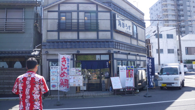 a0116205_6453598.jpg