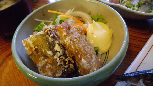 a0116205_6461760.jpg