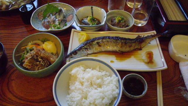 a0116205_646311.jpg