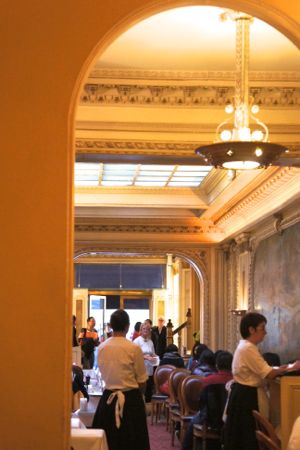 c0148705_2230083.jpg