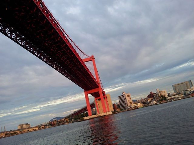 f0061705_17582856.jpg