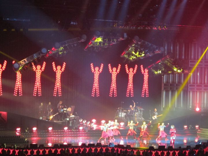 b0172008_1449328.jpg