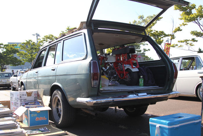 f0020508_1237497.jpg