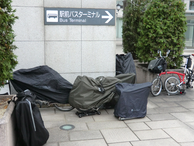 c0292312_21375189.jpg