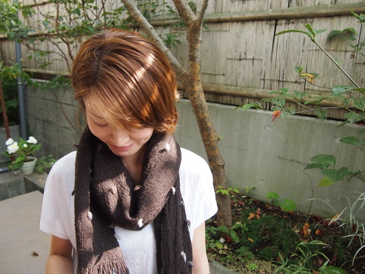 c0103119_14573022.jpg