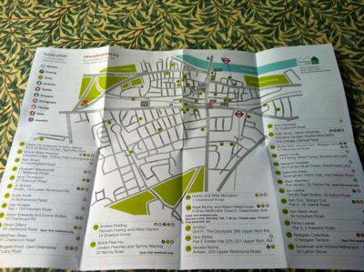 e0114020_25889.jpg