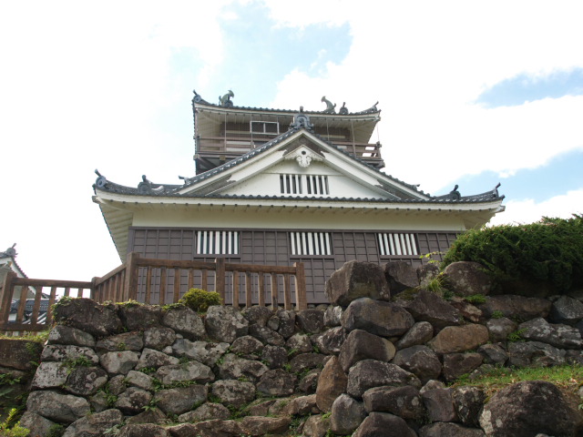 e0256122_16581179.jpg