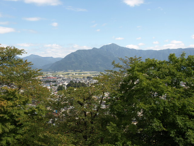 e0256122_1743293.jpg