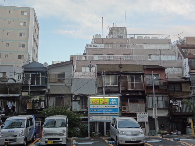 e0016828_1115443.jpg