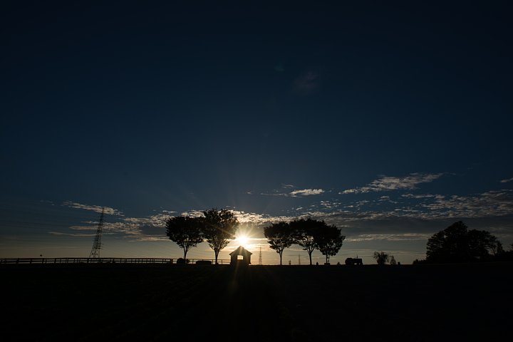 b0134829_1605175.jpg