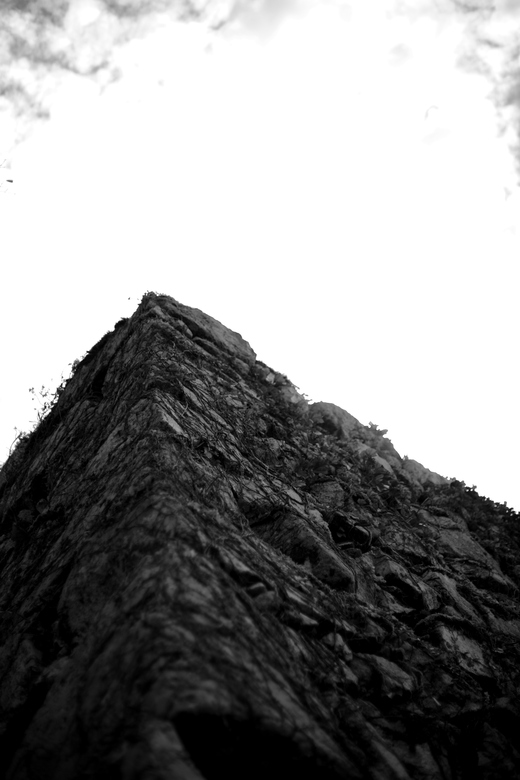 e0311229_23382265.jpg